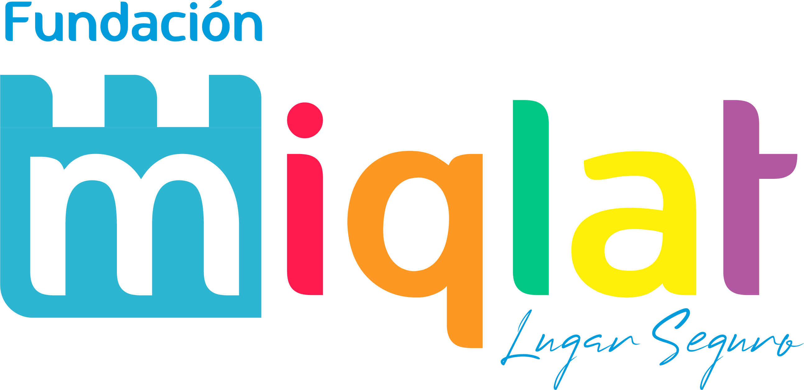 Milqat 